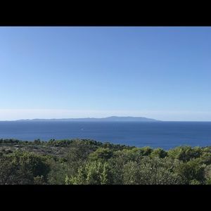 Meet your Posher, Marybeth